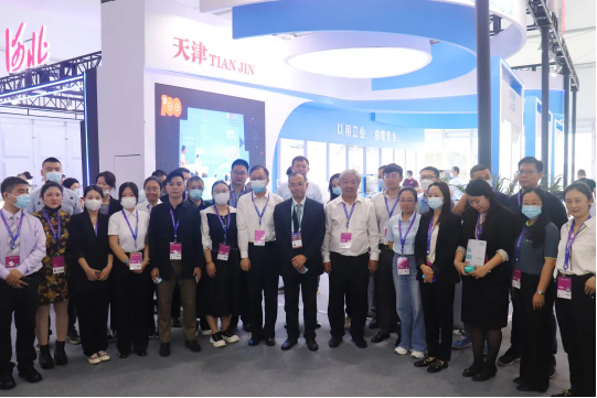 1638169637313486.png 安擎官网活动汇总(1)5663.png