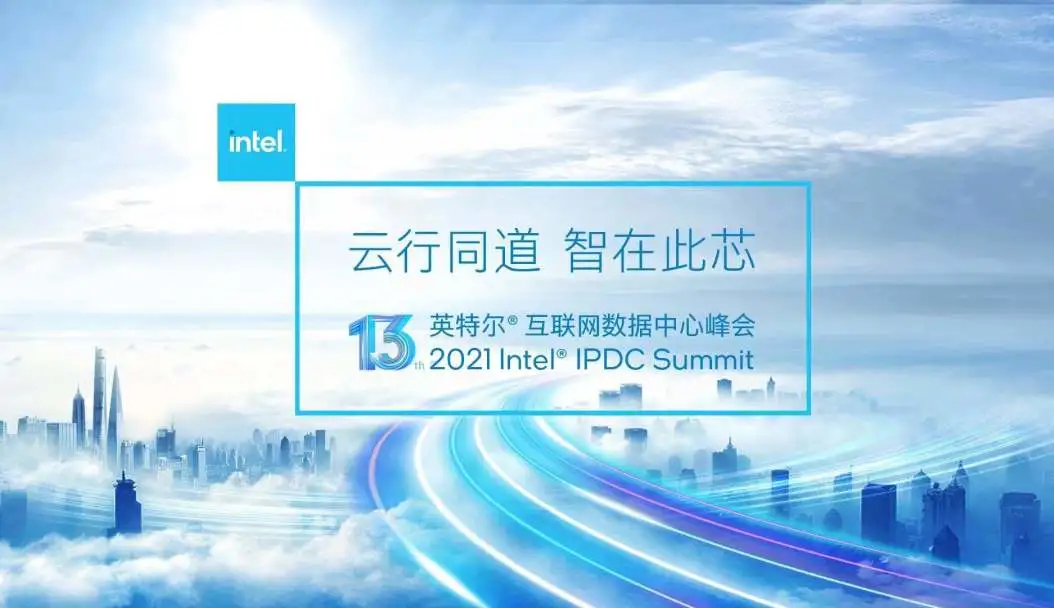 1640165566789577.png 1640165566789577.png