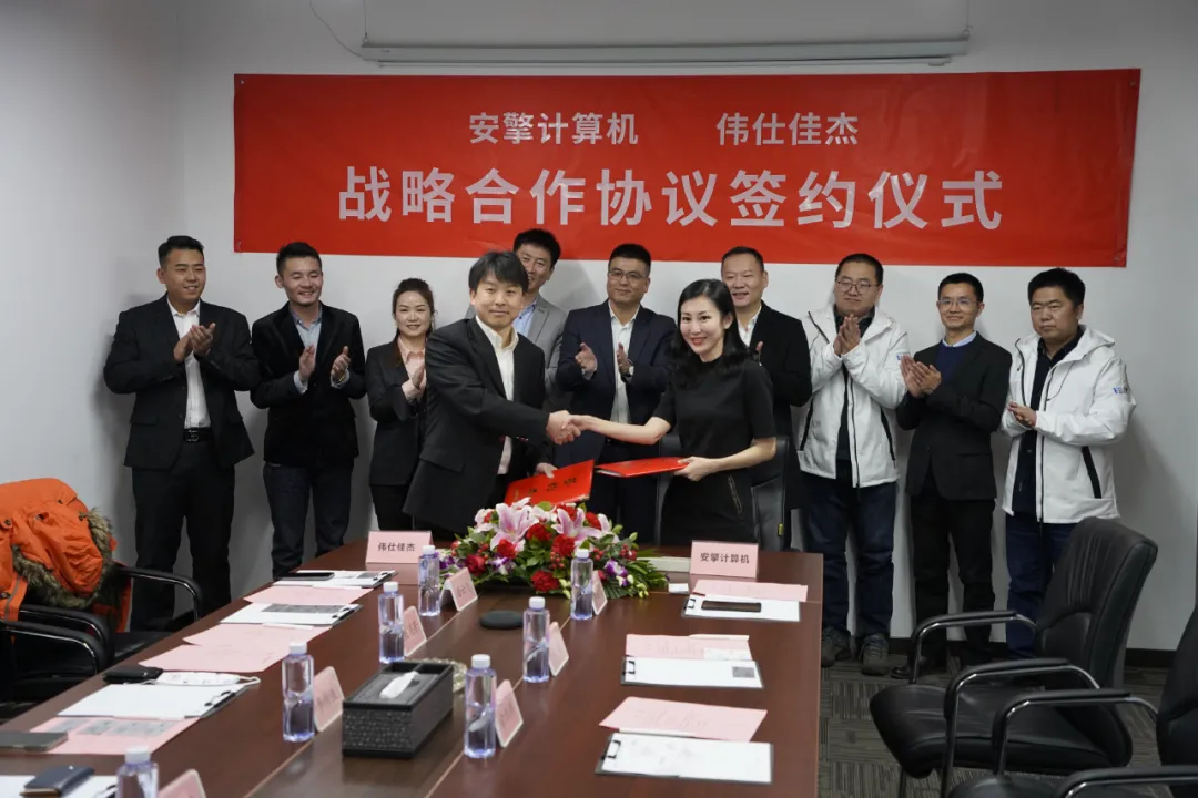 1642658870885440.png 1642658870885440.png