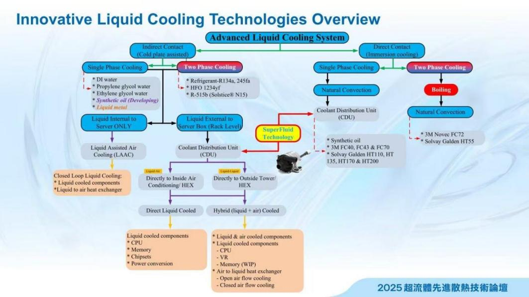 1742438824180561.png 1742438824180561.png