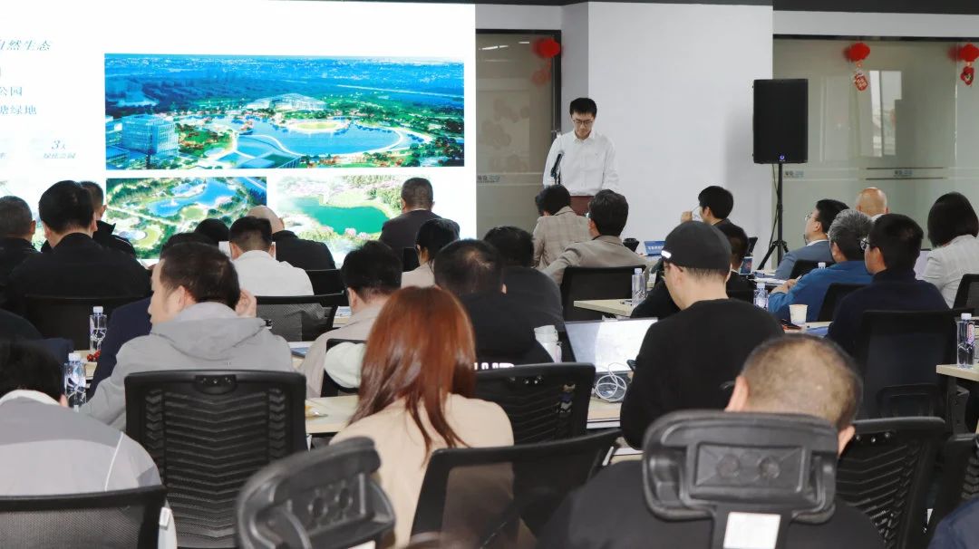 1743386868240619.jpg 1743386868240619.jpg