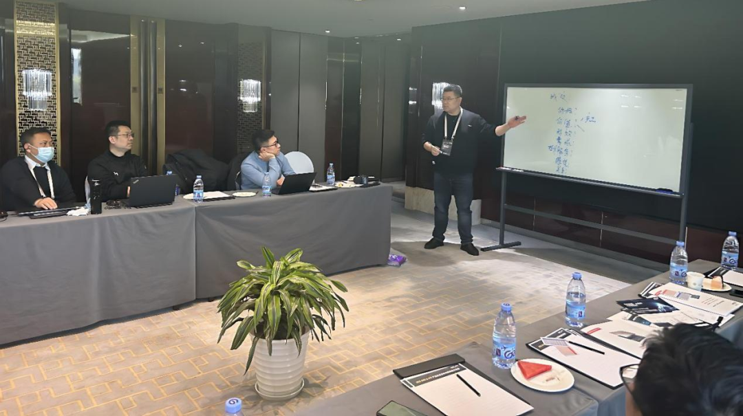 1743387111776204.png 1743387111776204.png