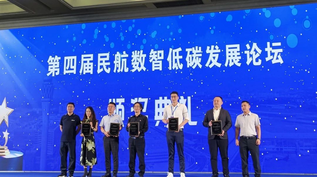 1744360208563336.jpg 1744360208563336.jpg