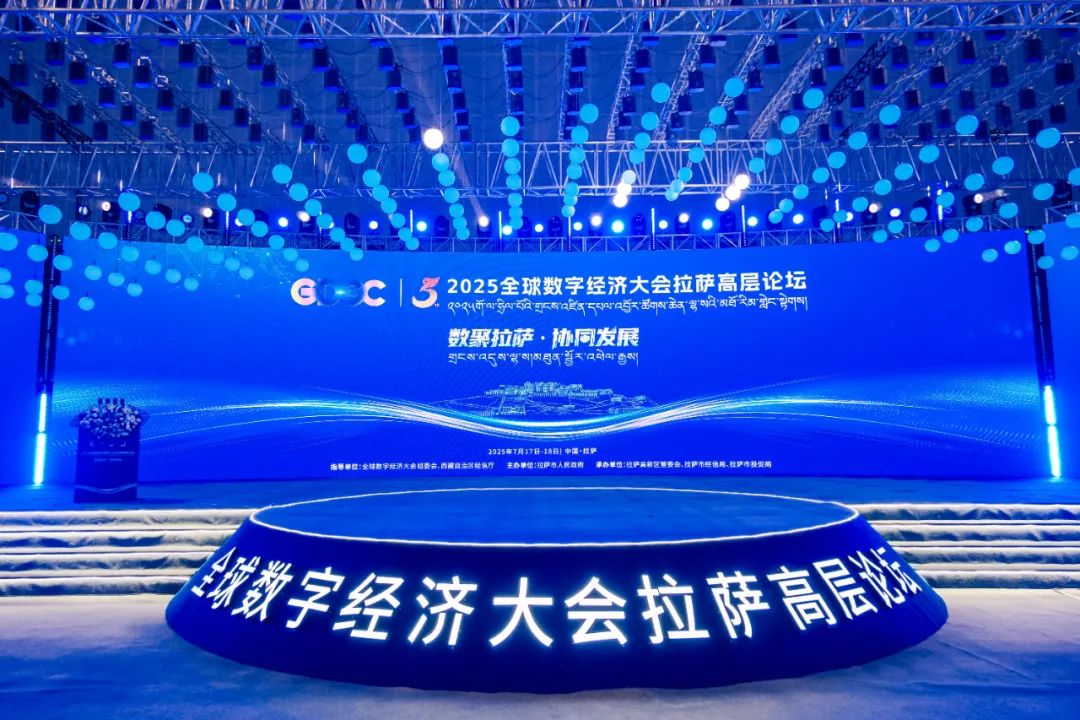 1753064354692755.png 1753064354692755.png