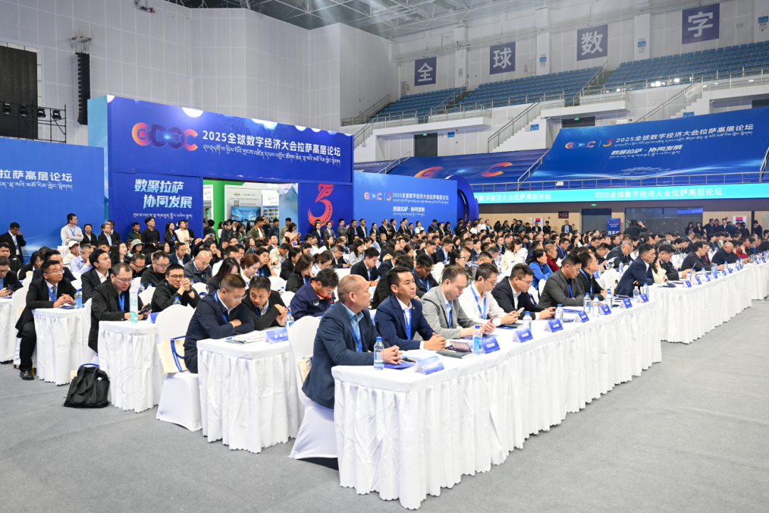 1753064391494956.png 1753064391494956.png