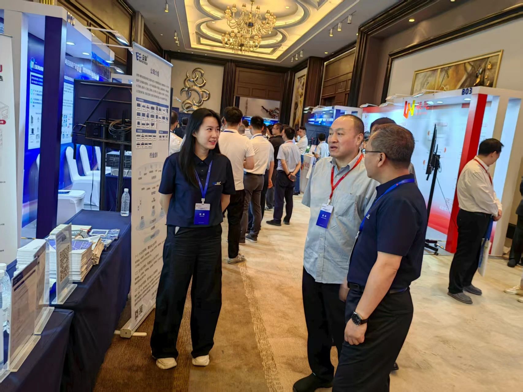 1756194701641505.jpg 1756194701641505.jpg